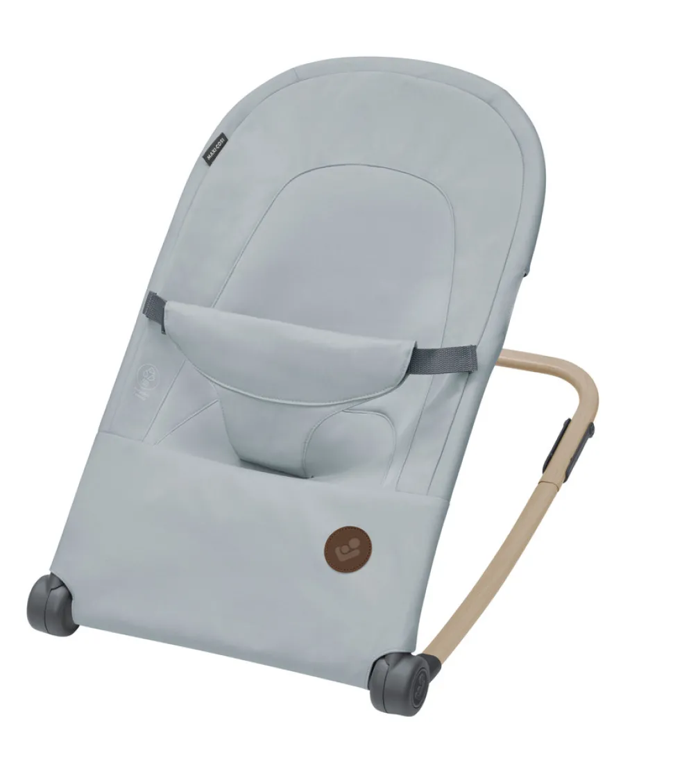 Loa skråstol - Beyond Grey