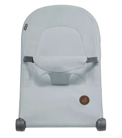 Loa skråstol - Beyond Grey