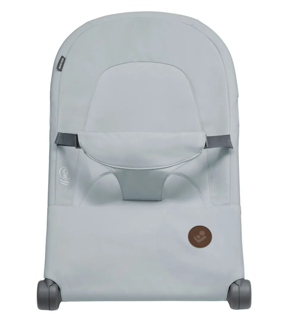 Loa skråstol - Beyond Grey