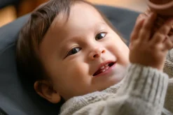 Loa skråstol - Beyond Grey