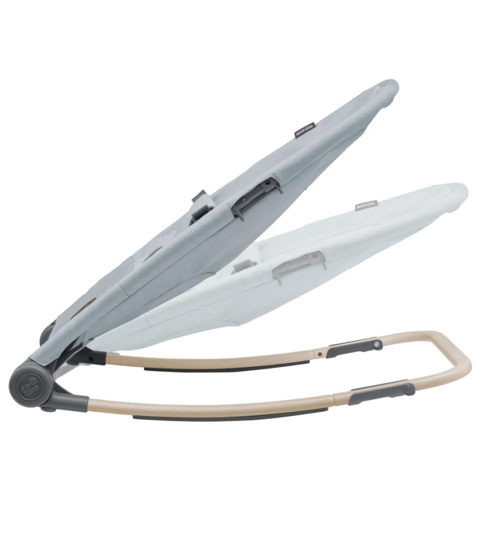 Loa skråstol - Beyond Grey