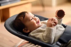 Loa stråstol - Beyond Graphite