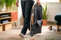 Loa stråstol - Beyond Graphite