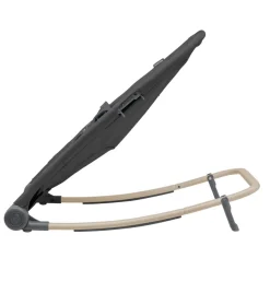 Loa stråstol - Beyond Graphite