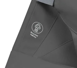 Loa stråstol - Beyond Graphite