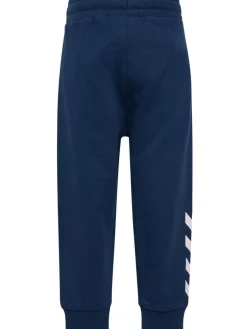 Logo Bukser - Dress Blues