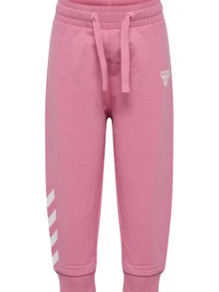 Logo Bukser - Polignac