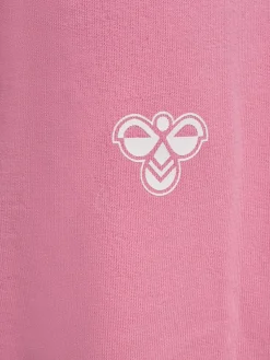 Logo Bukser - Polignac