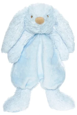 Lolli Nusseklud, blå, 29 cm