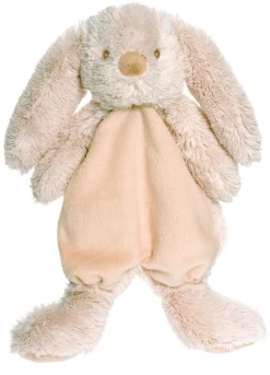 Lolli Nusseklud, Grå, 29cm