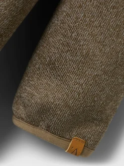 Loro Heldragt - Shitake