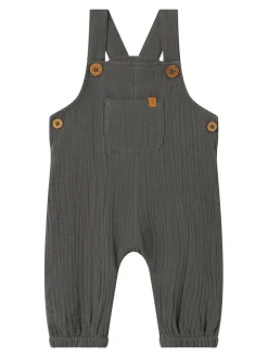 Loros Løse Smækbusker - Poppy seed