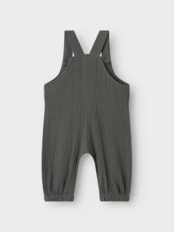 Loros Løse Smækbusker - Poppy seed