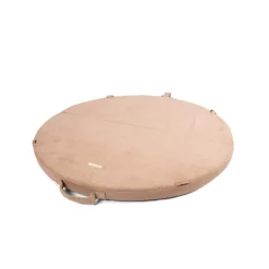 Loui multimadras - Doeskin