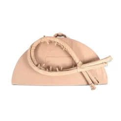 Loui multimadras - Doeskin