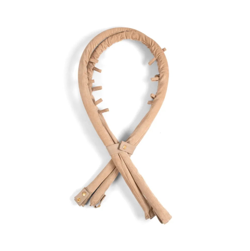 Loui multimadras - Doeskin