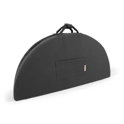 Loui multimadras - Stone grey