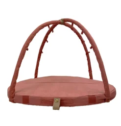 Loui multimadras - Vintage Rose