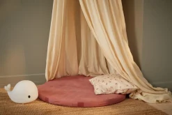 Loui multimadras - Vintage Rose