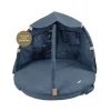 Loui UV-cover - Warm Blue