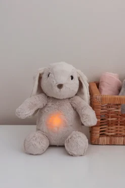 Love Light - Billy Bunny