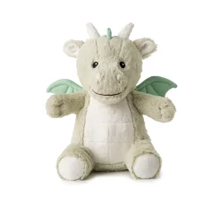 Love Light - Drake the Dragon