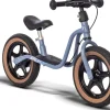LR 1L BR Løbecykel Blå