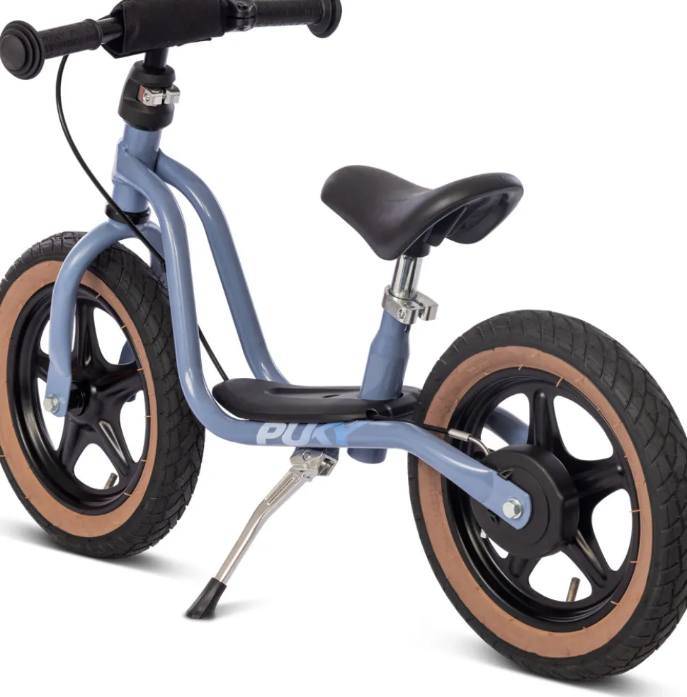 LR 1L BR Løbecykel Blå