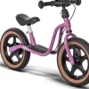 LR 1L BR Løbecykel Lilla