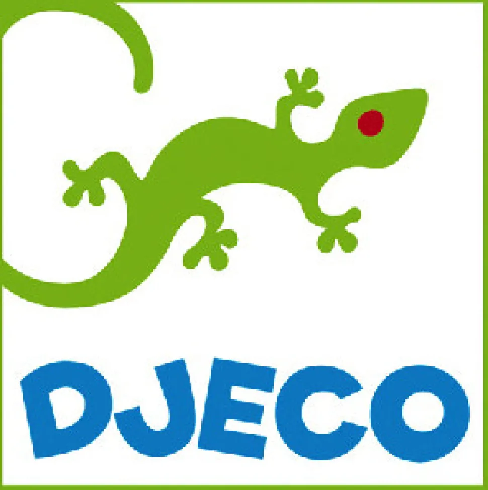 Lærespil, mor og barn.