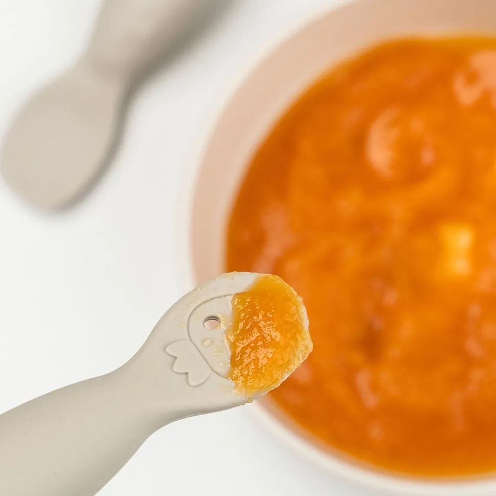 Læringsske sæt Tiny farm Sand