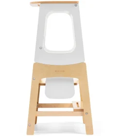 Læringstårn, Toucan natur