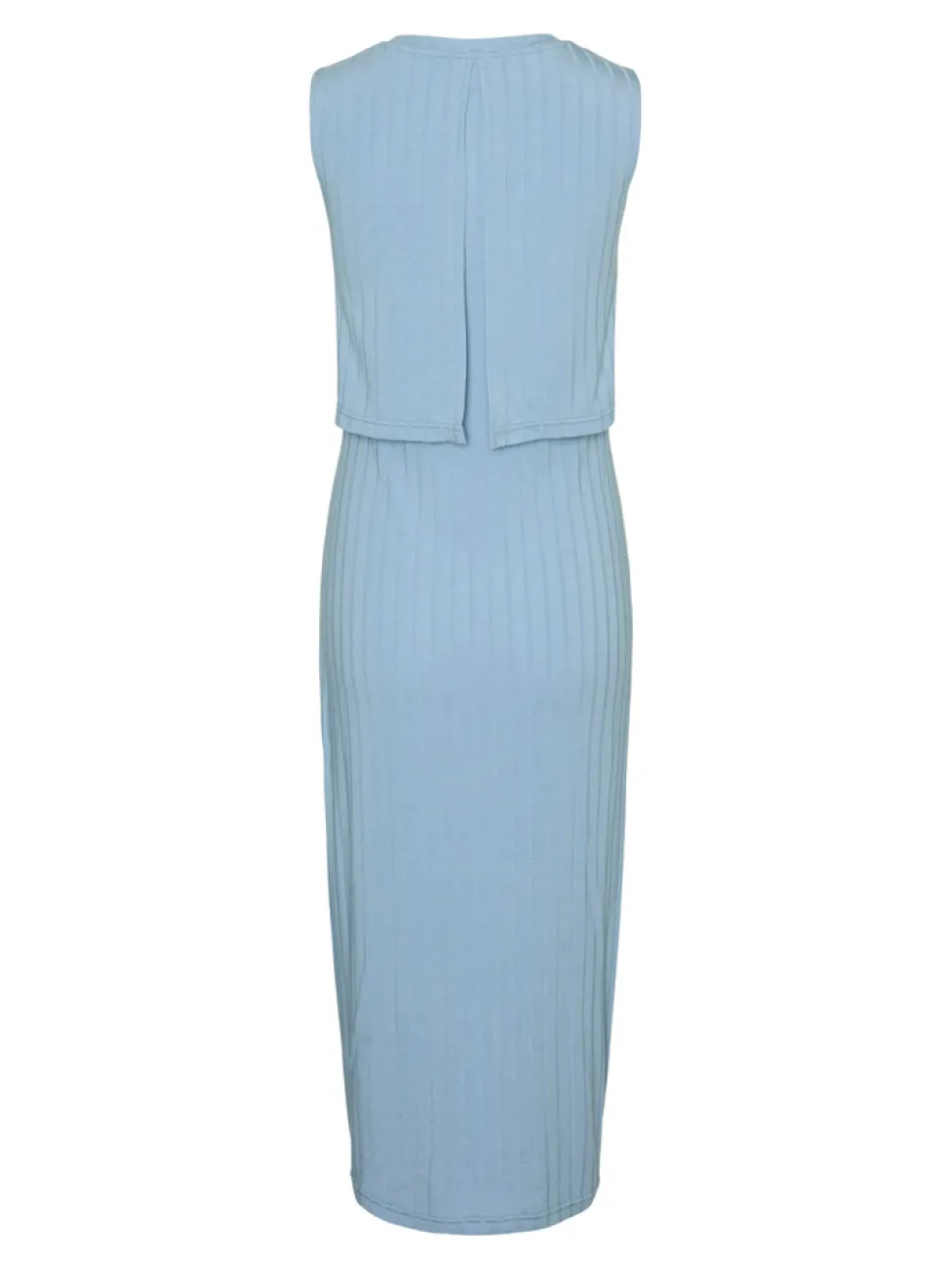 Lucy june SL kjole - SOFTCHAMBR