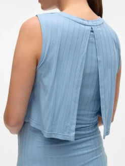 Lucy june SL kjole - SOFTCHAMBR