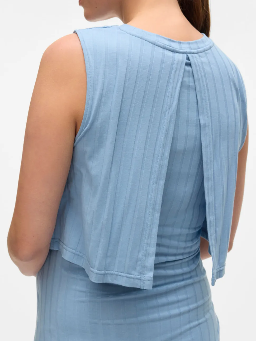 Lucy june SL kjole - SOFTCHAMBR