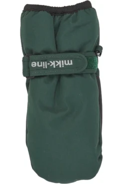 Luffer - Darkest Sprouse