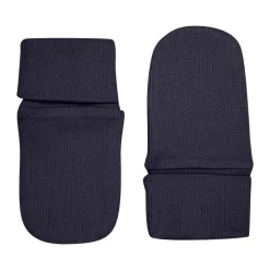 Luffer - Sky Captain