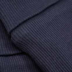 Luffer - Sky Captain