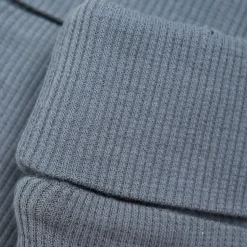 Luffer - Stormy Weather