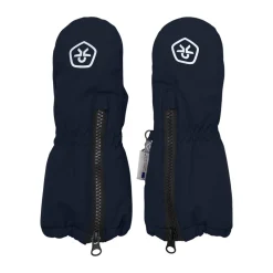 Luffer m. Lynlås - 7850