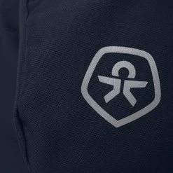 Luffer m. Lynlås - 7850