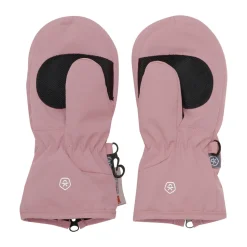 Luffer m. Lynlås - 4200