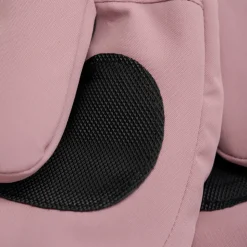 Luffer m. Lynlås - 4200