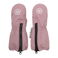 Luffer m. Lynlås - 4200