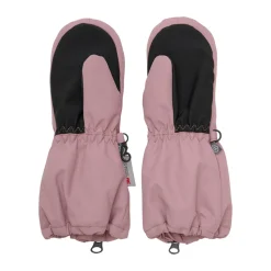 Luffer m. Lynlås - 4200