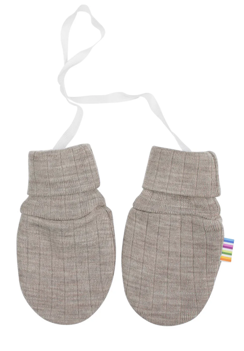 Luffer Uden Tommeltot - 15587