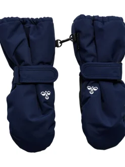 Luffer Wp - Dress blues