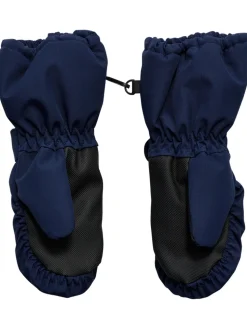 Luffer Wp - Dress blues