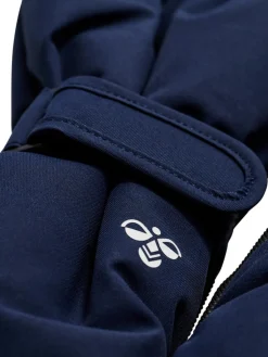 Luffer Wp - Dress blues