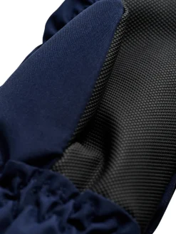 Luffer Wp - Dress blues